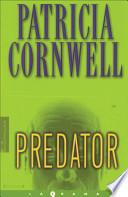 libro Predator