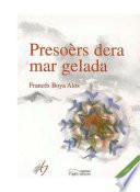 libro Presoèrs Dera Mar Gelada (epub)