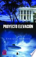 libro Proyecto Elevacion