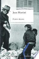 libro Puerto Apache
