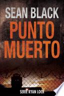 libro Punto Muerto