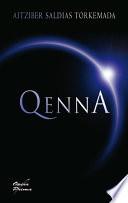 libro Qenna