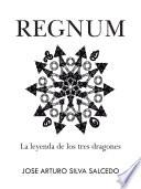 libro Regnum