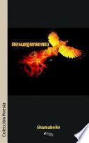 libro Resurgimiento