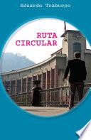 libro Ruta Circular