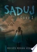 libro Saduj