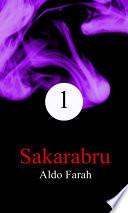 libro Sakarabru