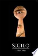 libro Sigilo