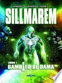 libro Sillmarem. Libro I: Gambito De Dama