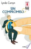 libro Sin Compromiso