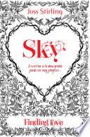 libro Sky