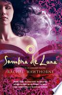 libro Sombra De Luna