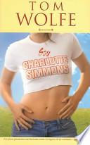 libro Soy Charlotte Simmons