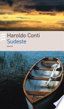 libro Sudeste