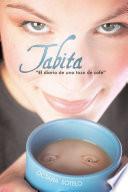 libro Tabita El Diario De Una Taza De Cafe