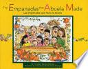 libro The Empanadas That Abuela Made / Las Empanadas Que Hacía La Abuela