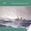 libro Thomas Somerscales