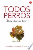 libro Todos Perros