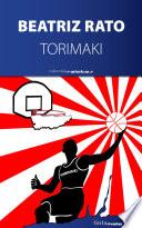 libro Torimaki