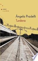 libro Turdera