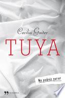 libro Tuya