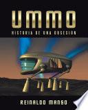 libro Ummo