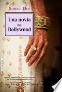 libro Una Novia En Bollywood