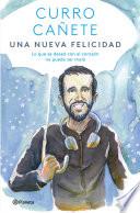 libro Una Nueva Felicidad