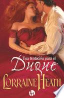 libro Una Tentación Para El Duque disponible para descarga libro Una Tentación Para El Duque