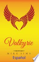 libro Valkyrie