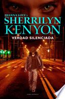 libro Verdad Silenciada