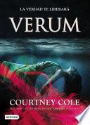 libro Verum #2