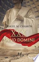 libro Xxx Anno Domini