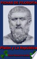 libro Platón Y La República