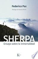libro Sherpa