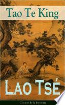 libro Tao Te King disponible para descarga libro Tao Te King
