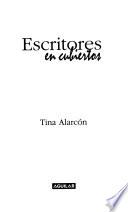 Escritores En Cubiertos/authors And Their Dishes