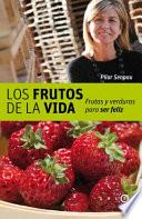 libro Los Frutos De La Vida