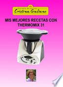 libro Mis Mejores Recetas Con Thermomix 31