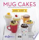 libro Mug Cakes