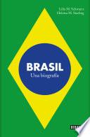 libro Brasil