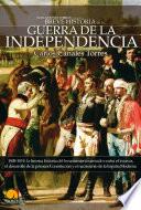 libro Breve Historia De La Guerra De Independencia Española