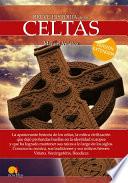 libro Breve Historia De Los Celtas (versión Extendida)