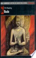 libro Buda