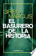 libro El Basurero De La Historia