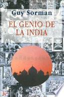 libro El Genio De La India