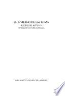 libro El Invierno De Las Rosas