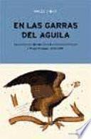 libro En Las Garras Del águila