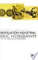 libro En Torno A Los Orígenes De La Revolución Industrial