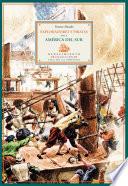libro Exploradores Y Piratas En La América Del Sur